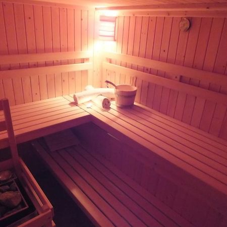 Apartma Mihovc Kamnik Zewnętrze zdjęcie