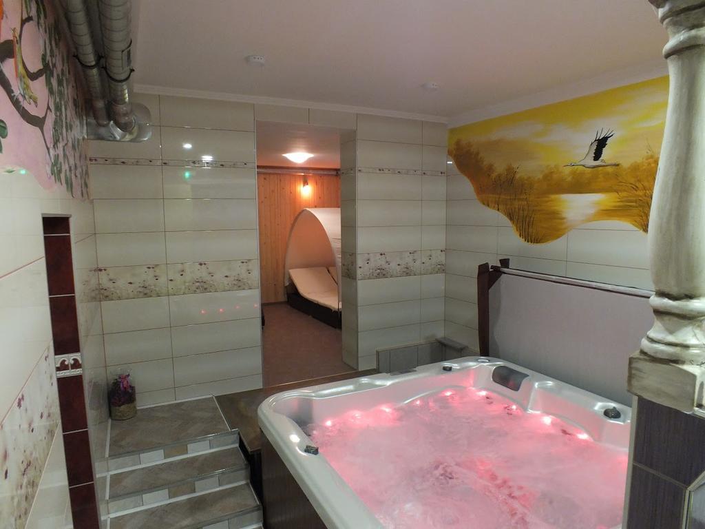 Apartma Mihovc Kamnik Zewnętrze zdjęcie